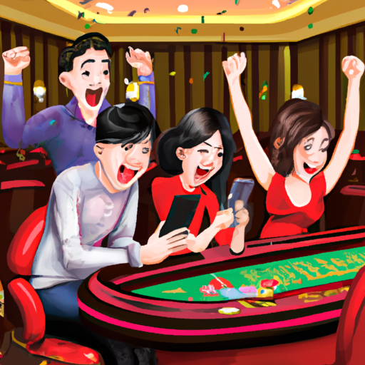  Pussy888: Experience the Majesty of White King Slot with Incredible Winning Potential! Bet from MYR 300.00 to MYR 3,000.00 and Win Big! 