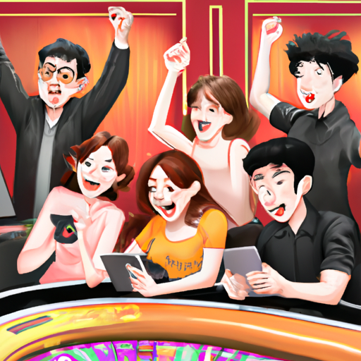 Win Big with Mega888 s Panther Moon Casino Game! Myr 1,960 Await in your Account from a Bet of Myr 300.00! 