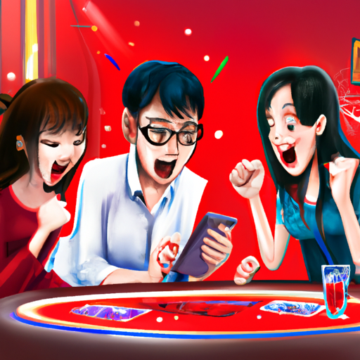  Hit Jackpot - Win 150 Out of 1000 with 918Kiss Casino Game! 
