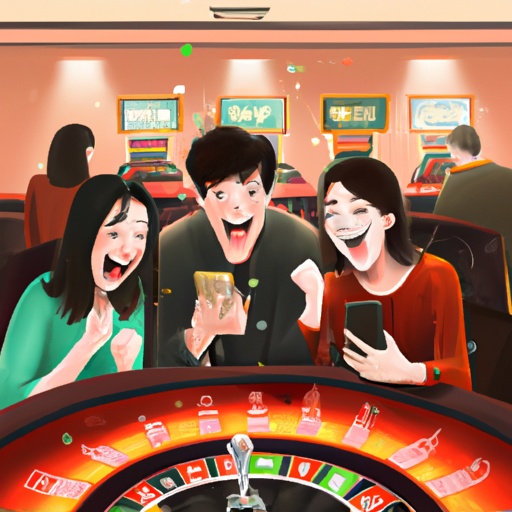  Sky777 Casino: Win Big with MYR 2,261.00 from just MYR 150.00! Join the Thrilling Forum Now! 