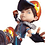 FrostFire